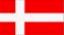 Danemark