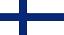 La Finlande