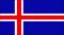 Islande