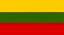 lituanie