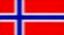 Norvège