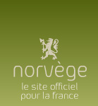 Ambassade Royale de Norvge en France