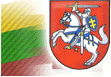 Ambassade de Lituanie en France