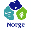 Office Royal de Tourisme de Norvge