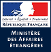 Informations sur la Su&egrave;de